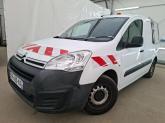 Photo car #6241228
