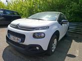 Photo car #6241231