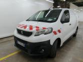 Photo car #6241245