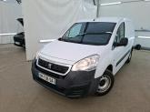 Photo car #6241253