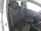 preview Renault Clio #5