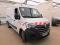 preview Renault Master #3
