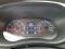 preview Renault Master #5