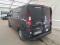 preview Renault Trafic #1