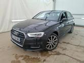 Photo car #6241290