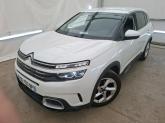 Photo car #6241298