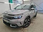 Photo car #6241299