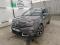 preview Citroen C5 Aircross #0
