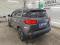 preview Citroen C5 Aircross #1