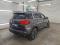 preview Citroen C5 Aircross #2