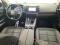 preview Citroen C5 Aircross #4