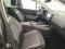 preview Citroen C5 Aircross #5