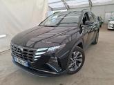Photo car #6241306
