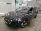 Photo car #6241307