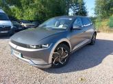 Photo car #6241313