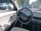 preview Hyundai IONIQ 5 #5