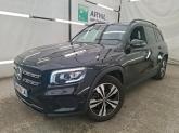 Photo car #6241314