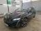 preview Peugeot 308 #0