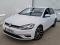 preview Volkswagen Golf #0