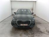 Photo car #6241488