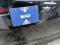 preview BMW 2 Series #3