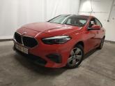 Photo car #6241501