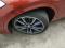 preview BMW X2 #0