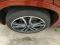 preview BMW X2 #5