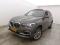 preview BMW X5 #0