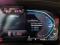 preview BMW X5 #5