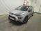 preview Citroen C3 #0