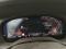preview BMW X3 #5