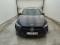 preview Mercedes A 180 #4