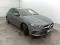 preview Mercedes A-Class #1