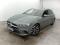 preview Mercedes A-Class #2