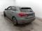 preview Mercedes A-Class #3