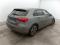 preview Mercedes A-Class #4