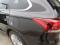 preview Mitsubishi Outlander #0