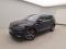 preview Volkswagen Tiguan #1