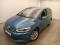 preview Volkswagen Touran #0