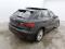 preview Audi A3 #2