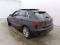 preview Audi A3 #3