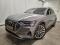 preview Audi E-TRON #0