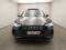 preview Audi E-TRON #0
