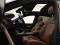 preview Audi E-TRON #5