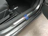 Photo car #6241637