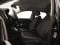 preview Audi Q3 #2