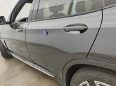 Photo car #6241641