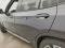 preview BMW X3 #0