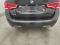 preview BMW X3 #4